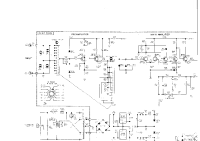 Heathkit IM-5238 - Schematic-2 